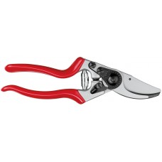 Felco #9 Left handed pruner